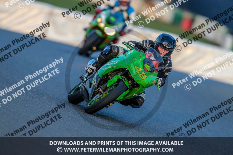 PJM Wedding Photography;enduro digital images;event digital images;eventdigitalimages;mallory park;mallory park photographs;mallory park trackday;mallory park trackday photographs;no limits trackdays;peter wileman photography;racing digital images;trackday digital images;trackday photos